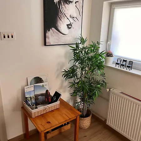 House Kuca S 4 Spavace Sobe Case de vacanță Stara Susica