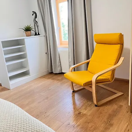 Сasa de vacaciones House Kuca S 4 Spavace Sobe Stara Susica