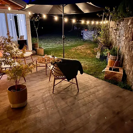 Case de vacanță House Kuca S 4 Spavace Sobe Stara Susica