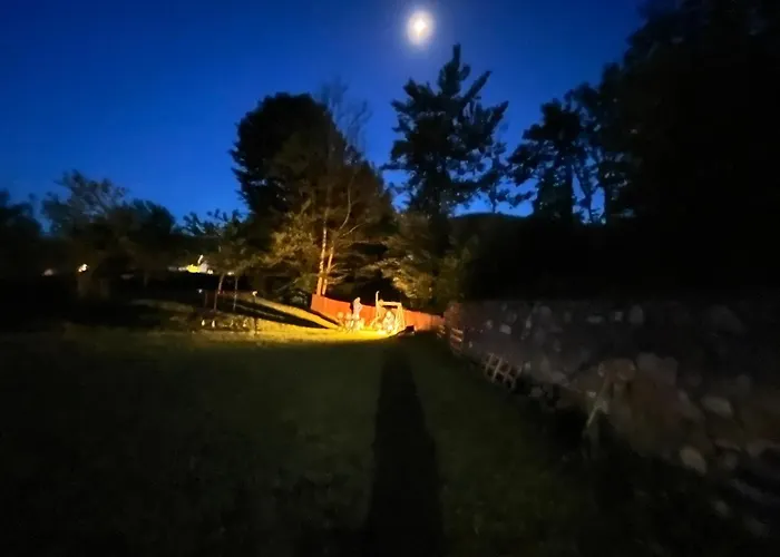 House Kuca S 4 Spavace Sobe * Stara Sušica